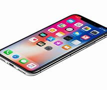 Image result for iPhone 10 with Name