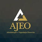 Image result for ajeo
