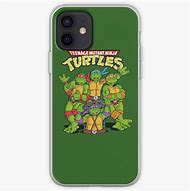 Image result for iPhone 7 Case Turtle Cartoon