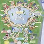 Image result for Epcot