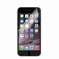 Image result for iPhone 7 Plastic Screen Protector