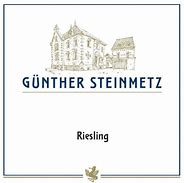 Weingut Gunther Steinmetz Dornfelder 40 XL に対する画像結果