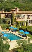 Image result for Prince Harry Home in Montecito