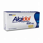 Image result for agogadil