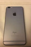 Image result for iPhone 6s Space Grey with ASE