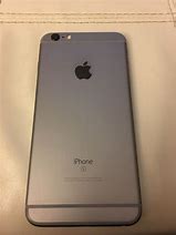 Image result for Refurbished iPhone 6s Plus Unlocked for Sale