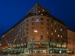 Image result for old town czech republic hotel