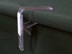 Image result for Adjustable Table Clips