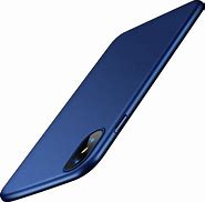 Image result for Blue Torras iPhone Cases