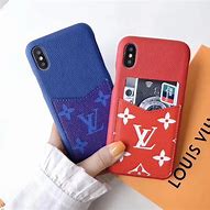 Image result for iPhone XS Phone Case BAPE Green