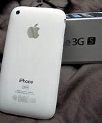 Image result for iPhone 3GS for Sale