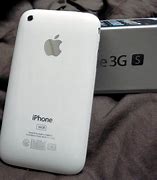Image result for iPhone 3G R