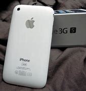 Image result for New iPhone 5S