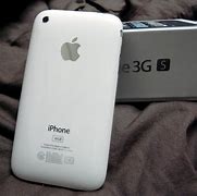 Image result for iPhone 3GS Camera