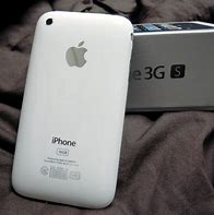 Image result for iPhone 3GS Press Images
