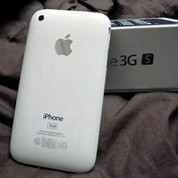 Image result for iPhone 3G Rear