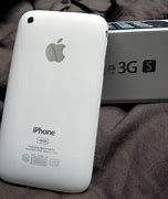 Image result for iPhone 3 and 3GS
