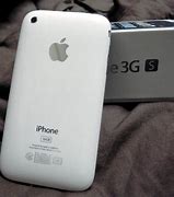 Image result for iPhone 3GS Manual
