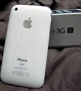 Image result for Original Sealed iPhone 3GS
