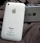 Image result for iPhone 6Gs