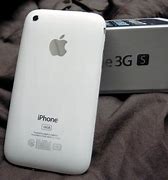 Image result for iPhone 3GS Evolition