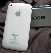 Image result for iPhone 3G No Background