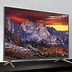 Image result for TCL Series 6 65 Inch TV