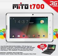 Image result for Harga Tablet Mito