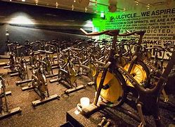 Image result for SoulCycle Manhattan