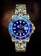 Image result for Watch That Look Like Rolex Submariner
