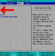 Image result for Install Computer System