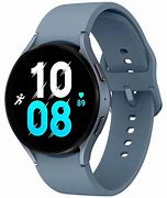 Image result for Best Google FitWatch
