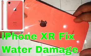 Image result for iPhone Pixel Damage