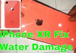 Image result for Fix Water Damage iPhone