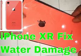 Image result for Fix Water Damage iPhone