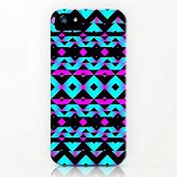 Image result for Cool Girl Phone Cases