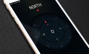 Image result for Compass UI