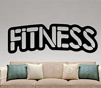 Image result for Gym Stickers