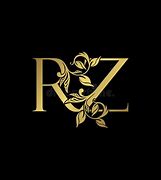 Image result for Z R Logo