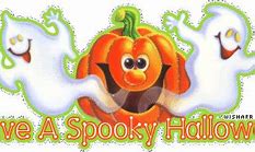 Image result for Spooky Halloween Decals