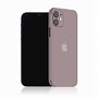 Image result for Apple iPhone 12 Colours