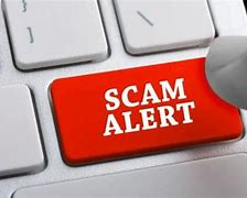 Image result for Your Scam Is Bad