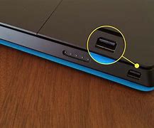 Image result for My Surface Pro 8 Non LTE Adapter