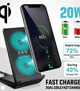 Image result for Starlight iPhone Charger