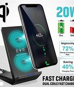 Image result for iPhone XR Wireless Charger