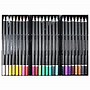 Image result for Drawing Pencils Set