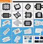 Image result for Photo Convert Accessory Kit