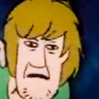 Image result for Shaggy Meme Template