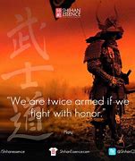 Image result for Martial Arts Quotes