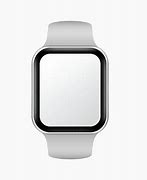 Image result for Square Samsung Smart Watch